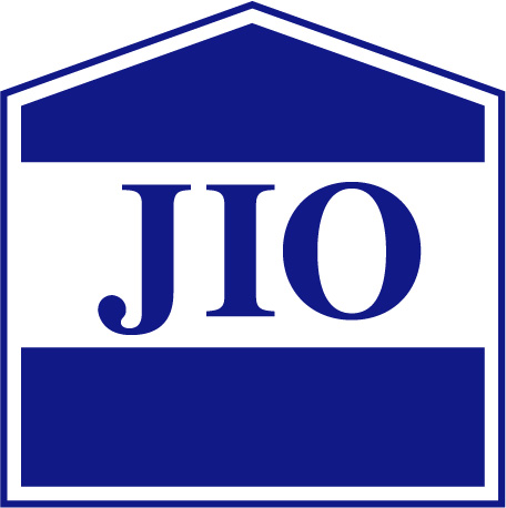 JIO （住宅かし（瑕疵）保険の日本住宅保証検査機構）